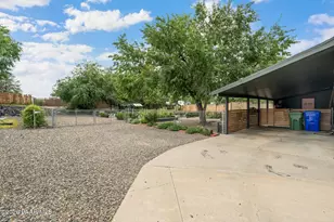 3040 Windsor Dr, Prescott, AZ 86301 - Photo 31