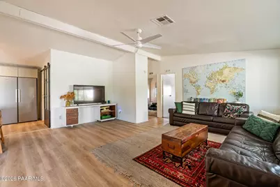 3040 Windsor Drive, Prescott, AZ 86301 - Photo 5
