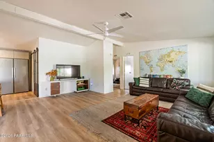3040 Windsor Dr, Prescott, AZ 86301 - Photo 5
