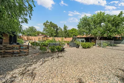 3040 Windsor Drive, Prescott, AZ 86301 - Photo 27