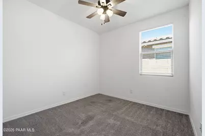 13500 N 174th Lane, Surprise, AZ 85388 - Photo 29