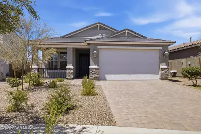 13500 N 174th Lane, Surprise, AZ 85388 - Photo 39