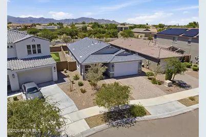13500 N 174th Lane, Surprise, AZ 85388 - Photo 43