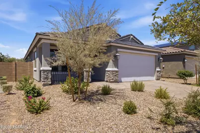 13500 N 174th Lane, Surprise, AZ 85388 - Photo 41