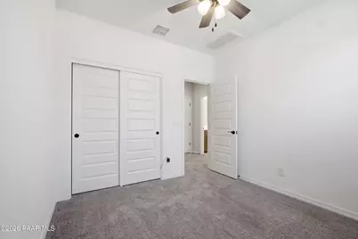 13500 N 174th Lane, Surprise, AZ 85388 - Photo 33