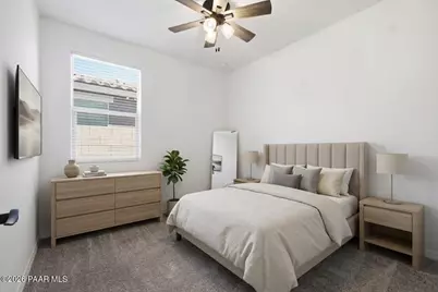 13500 N 174th Lane, Surprise, AZ 85388 - Photo 31