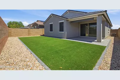 13500 N 174th Lane, Surprise, AZ 85388 - Photo 37