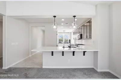 13500 N 174th Lane, Surprise, AZ 85388 - Photo 11