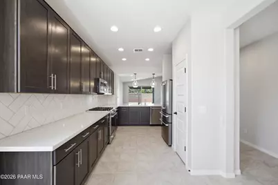 13500 N 174th Lane, Surprise, AZ 85388 - Photo 13