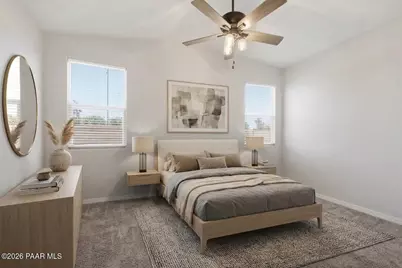 13500 N 174th Lane, Surprise, AZ 85388 - Photo 19