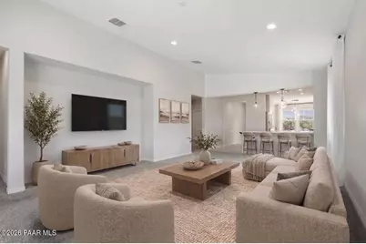 13500 N 174th Lane, Surprise, AZ 85388 - Photo 9
