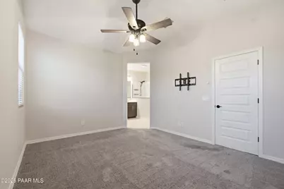 13500 N 174th Lane, Surprise, AZ 85388 - Photo 21