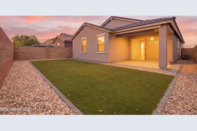 13500 N 174th Lane, Surprise, AZ 85388 - Photo 3