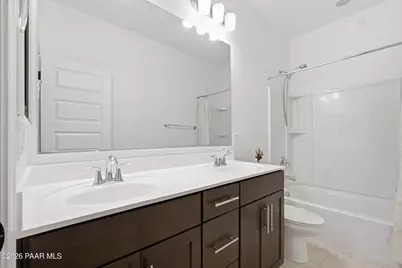 13500 N 174th Lane, Surprise, AZ 85388 - Photo 27