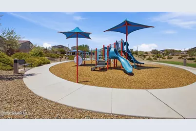 13500 N 174th Lane, Surprise, AZ 85388 - Photo 49
