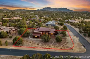 5790 W Three Forks Rd, Prescott, AZ 86305 - Photo 39