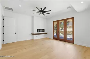 5790 W Three Forks Rd, Prescott, AZ 86305 - Photo 17