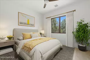 5790 W Three Forks Rd, Prescott, AZ 86305 - Photo 25