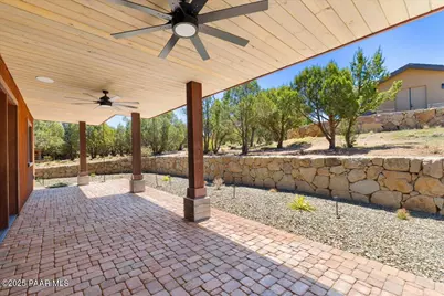 5790 W Three Forks Road, Prescott, AZ 86305 - Photo 33