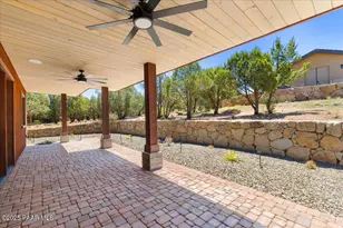 5790 W Three Forks Rd, Prescott, AZ 86305 - Photo 33