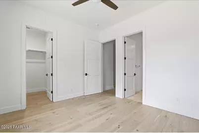 5790 W Three Forks Road, Prescott, AZ 86305 - Photo 27