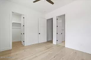 5790 W Three Forks Rd, Prescott, AZ 86305 - Photo 27