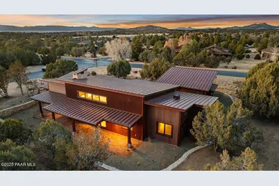 5790 W Three Forks Road, Prescott, AZ 86305 - Photo 37