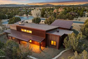 5790 W Three Forks Rd, Prescott, AZ 86305 - Photo 37