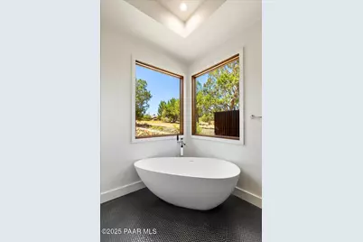 5790 W Three Forks Road, Prescott, AZ 86305 - Photo 21