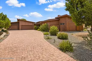5790 W Three Forks Rd, Prescott, AZ 86305 - Photo 39