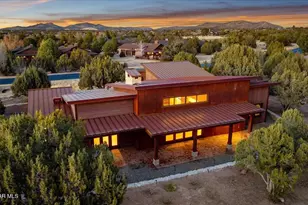 5790 W Three Forks Rd, Prescott, AZ 86305 - Photo 37