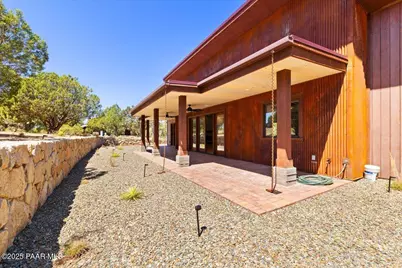 5790 W Three Forks Road, Prescott, AZ 86305 - Photo 35