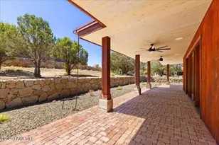 5790 W Three Forks Rd, Prescott, AZ 86305 - Photo 35