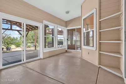 14225 N Adobe Trail, Prescott, AZ 86305 - Photo 17