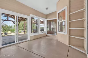 14225 N Adobe Trail, Prescott, AZ 86305 - Photo 17