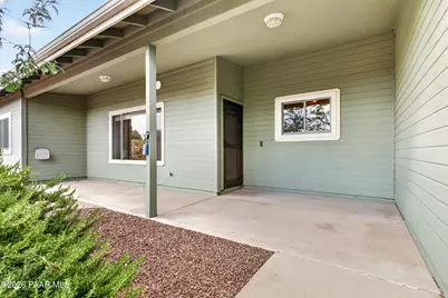 14225 N Adobe Trail, Prescott, AZ 86305 - Photo 7