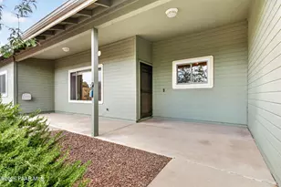 14225 N Adobe Trail, Prescott, AZ 86305 - Photo 7