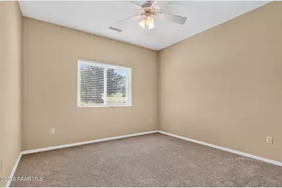 14225 N Adobe Trail, Prescott, AZ 86305 - Photo 27