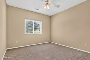 14225 N Adobe Trail, Prescott, AZ 86305 - Photo 27