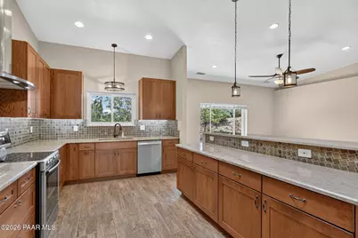 14225 N Adobe Trail, Prescott, AZ 86305 - Photo 13