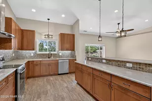 14225 N Adobe Trail, Prescott, AZ 86305 - Photo 13