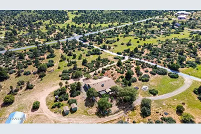 14225 N Adobe Trail, Prescott, AZ 86305 - Photo 41
