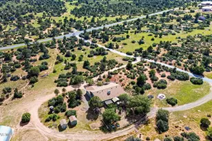 14225 N Adobe Trail, Prescott, AZ 86305 - Photo 41