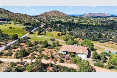 14225 N Adobe Trail, Prescott, AZ 86305 - Photo 3