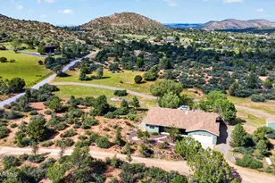 14225 N Adobe Trail, Prescott, AZ 86305 - Photo 3