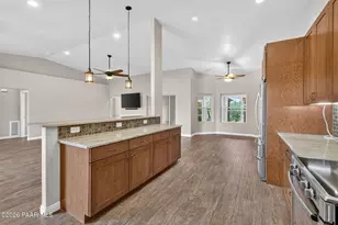 14225 N Adobe Trail, Prescott, AZ 86305 - Photo 11
