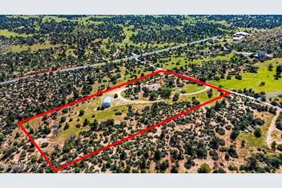 14225 N Adobe Trail, Prescott, AZ 86305 - Photo 47