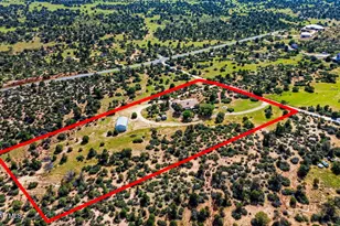 14225 N Adobe Trail, Prescott, AZ 86305 - Photo 47