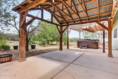 14225 N Adobe Trail, Prescott, AZ 86305 - Photo 33