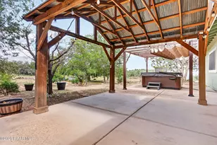 14225 N Adobe Trail, Prescott, AZ 86305 - Photo 33